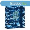 Ars Una Lord of the Deep A/5 fzetbox