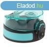 Ars Una kulacstet biztonsgi zrral Mint - 800 s 1000 ml-e
