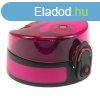 Ars Una kulacstet biztonsgi zrral Magenta - 800 s 1000 m