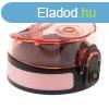 Ars Una kulacstet biztonsgi zrral Pder - 800 s 1000 ml-
