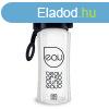 Ars Una BPA-mentes kulacs-450 ml