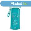 Ars Una BPA-mentes kulacs-450 ml