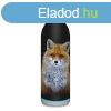 Ars Una duplafal fmkulacs-600 ml - Mt Bence-Fox