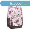 Ars Una Botanic Mallow hátizsák AU-14