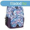 Ars Una Caleidoscope-blue ergonomikus hátizsák-27 L