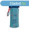 Ars Una BPA-mentes kulacs-450 ml