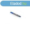 Táblamarker 1,3mm, kerek hegyű, utántölthető Extra fine V-Bo