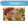 Nesti szappan il frutteto pirosszőlő-áfonya 250 g