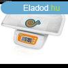 Mebby Baby&Child baba s kisgyermek mrleg egyben