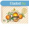 Florinda szappan vrnarancs 200 g