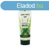 Nutrilab optima aloe vera 99,9% bioaktv brvd gl 200 ml