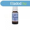 KAMALA ILLÓOLAJ ORGONA 10ML
