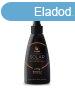Dr.Kelen Sunsolar Bronz Krém 150 ml