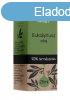 HERBY&#039;S EUKALIPTUSZ OLAJ XXL 20 ml