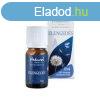 Naturol elengedés illóolaj keverék 10 ml