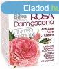 Bilka damaszkuszi rózsa öregedésgátló arckrém 40 ml