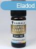 Kamala illóolaj 100% szúnyog elhárító keverék 10 ml