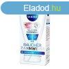 Perlweiss fogfehérítő gél dohányosoknak 50 ml