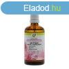 ESZTERKRÉM ARCTONIK NORM.-SZÁRAZ 100ML