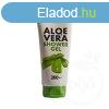 Virde aloe vera tusol gl 200 ml