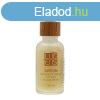 LUCENS KOMPLEX ARCSZRUM 30 ml