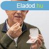 ELEKTROMOS OKOS GYGYSZERESDOBOZ PILLY INNOVAGOODS