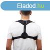 ALKALMAZKOD HTTARTST JAVT VERPPAL INNOVAGOOD