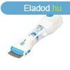 V-comb Elektromos Tet eltvolt kszlk