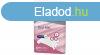 Moshat betegaltt szrnyakkal, Molicare Premium Bed Mat 75