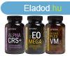 Lifelong Vitality Pack - doTERRA