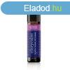 ClaryCalm keverk olaj 10 ml - doTERRA