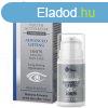 Ava lifting szemrnc szrum azonnali hatssal 15 ml
