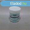 Aqua brregenerl krm 90 ml