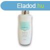Silver-age testpol extra szraz brre 300 ml