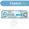 Sensodyne fogkrm 75ml Pronamel White.