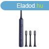 Xiaomi Electric Toothbrush T302 elektromos fogkefe 4 fejjel,