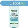 Garnier Micell&#xE1;s v&#xED;z Pure All In One 400 m