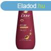 Dove Tusf&#xFC;rd&#x151; Advanced Care Pro Age (Body