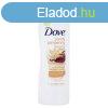 Dove Shea vaj &#xE9;s van&#xED;lia illat&#xFA; t