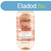 Garnier Micell&#xE1;s r&#xF3;zsav&#xED;z Skin Na