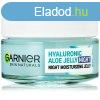 Garnier Hidrat&#xE1;l&#xF3; &#xE9;jszakai arczse