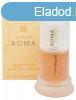 Laura Biagiotti Roma - EDT 50 ml