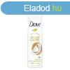 Dove Izzad&#xE1;sg&#xE1;tl&#xF3; spray Advanced 