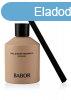 Babor Aroma diff&#xFA;zor Grounding (Soul & Room Fra