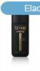 STR8 Ahead - dezodor spray 85 ml