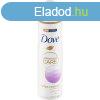 Dove Izzad&#xE1;sg&#xE1;tl&#xF3; spray Advanced 