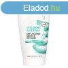 Garnier Arctiszt&#xED;t&#xF3; hab Skin Naturals (Hya