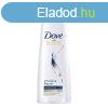Dove Sampon s&#xE9;r&#xFC;lt hajra Nutritive Solutio
