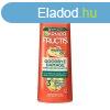 Garnier Er&#x151;s&#xED;t&#x151; sampon Fructis 