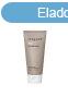Living Proof Kreppesed&#xE9;s elleni balzsam No Frizz (C
